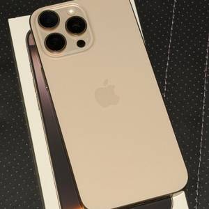 99新iPhone 16pro max512gb,港行雙卡極新，完美冇花，冇修冇拆，電池健康度95，有套...