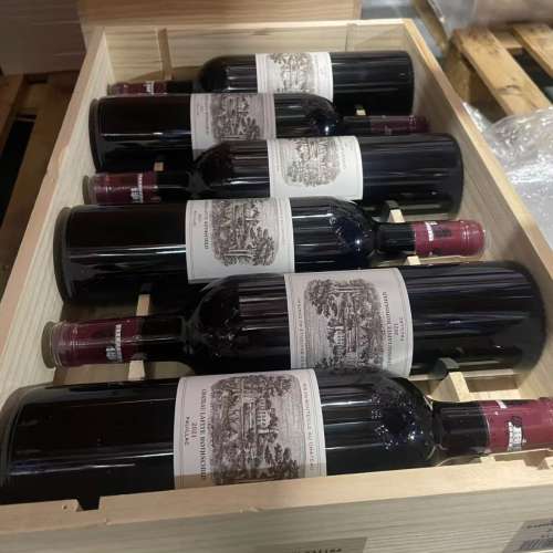 香港佐敦實體店鋪回收洋酒紅酒威士忌茅台