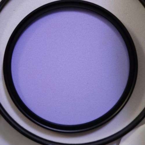 Sony 24-240mm F3.5-6.3 天涯鏡(連盒) (送3片鏡片) (價錢有誠意可議）