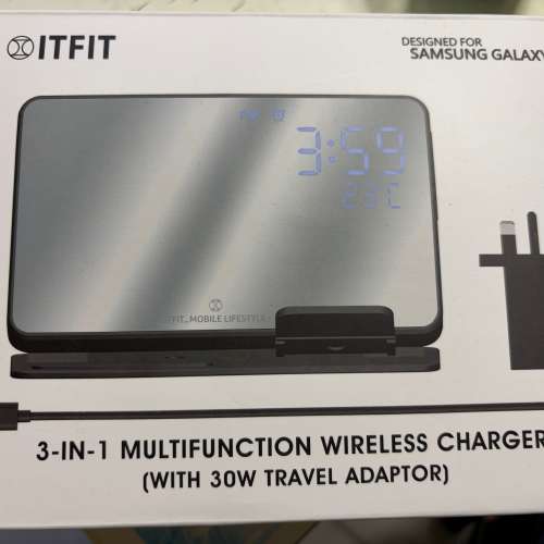 非常新淨無花，三星 S23 ultra 叢林綠 256gb 淨機