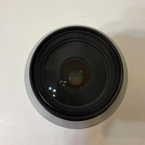 Canon EF 70-300mm f4-5.6 L IS USM