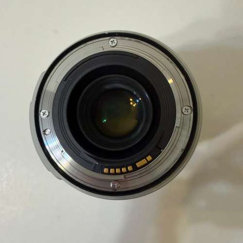 Canon EF 70-300mm f4-5.6 L IS USM