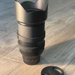 Tamron 騰龍 70-180mm F2.8 Di III VXD A056 SONY E-Mount