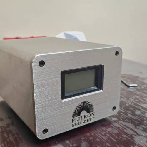 加拿大100W 220V轉100V音響專用變壓牛