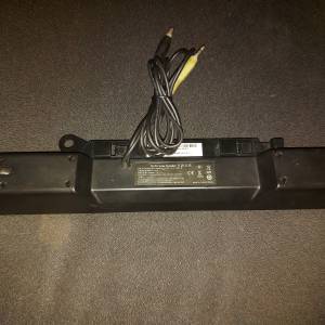 Dell AX510 Speaker Speakerbar Soundbar