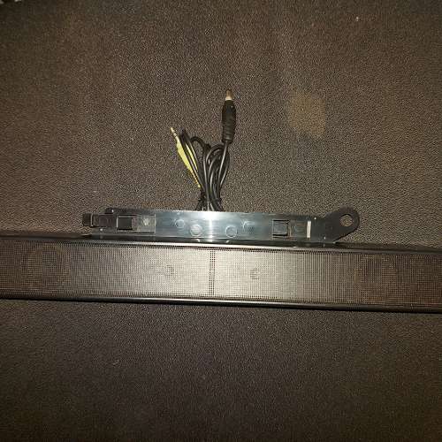 Dell AX510 Speaker Speakerbar Soundbar