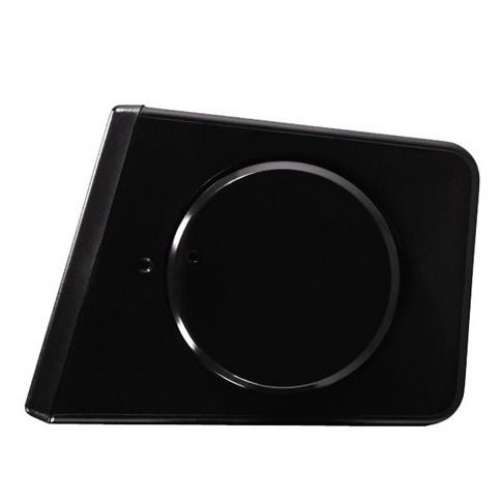 Dell AX510 Speaker Speakerbar Soundbar