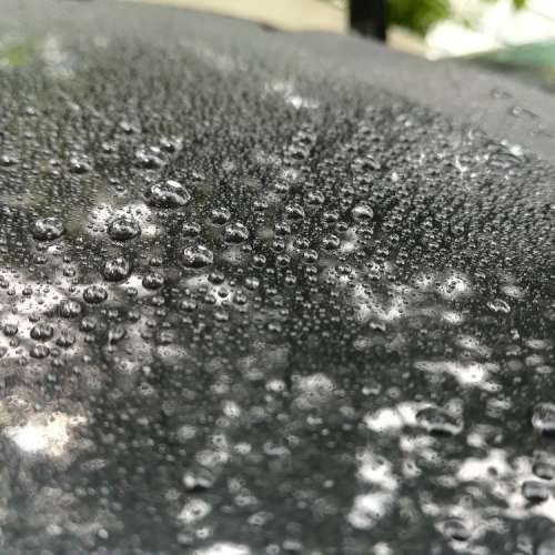 ELIKE 奈米鍍膜洗車液