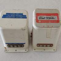 Electro-Voice X8, 800 Hz Crossover, 16 Ohm, EV X8