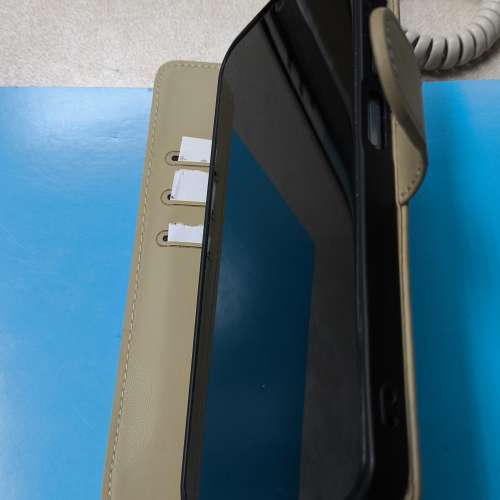 平售poco c85 單機一部