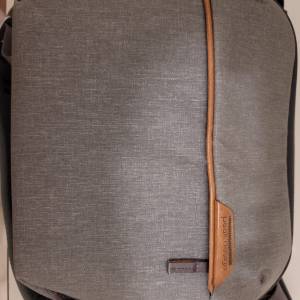 Peak Design Everyday Sling 6L