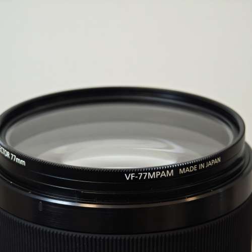 Sony 70-200mm F2.8 GM OSS (A mount)