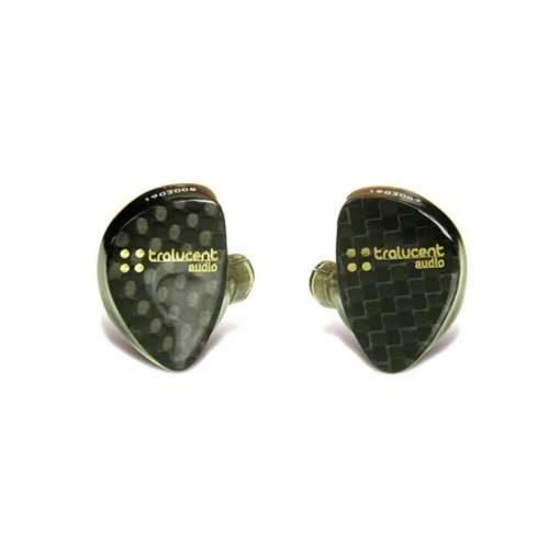 Tralucent Audio Plus 5.2 $500可議