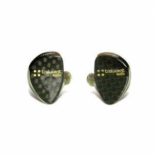 Tralucent Audio Plus 5.2 $500可議