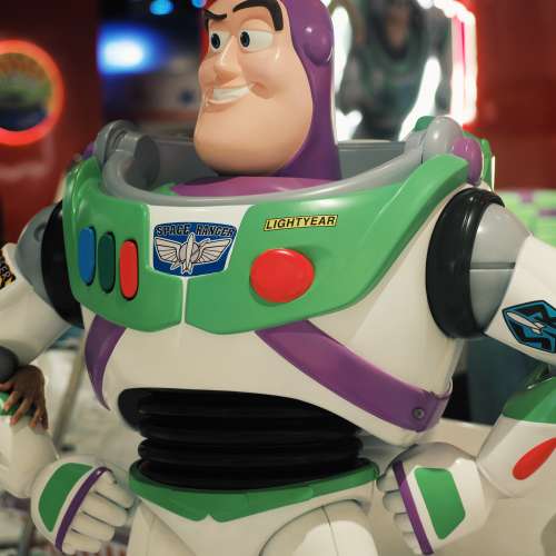 Leitz Tele-Elmarit 90mm f/2.8 ，瘦九，Leica