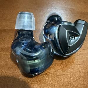 Campfire Audio Clara