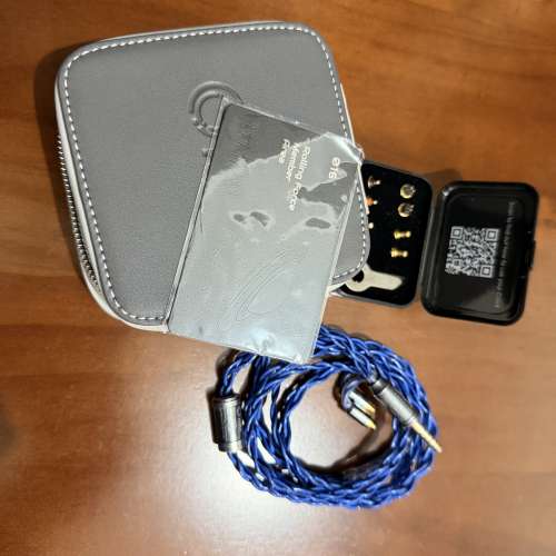 Rolling Force Cosmos S/N: 16