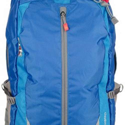 美國 CLIK ELITE CLOUDSCAPE相機袋