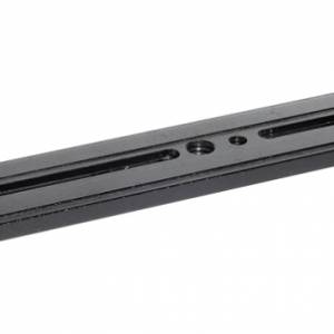 路軌燈座 (約14&rdquo;)