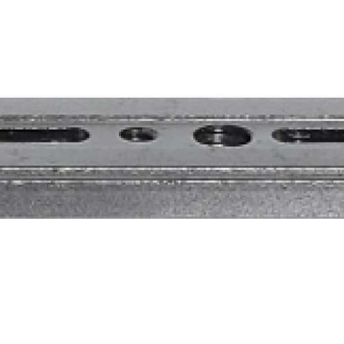 路軌燈座 (約14&rdquo;)