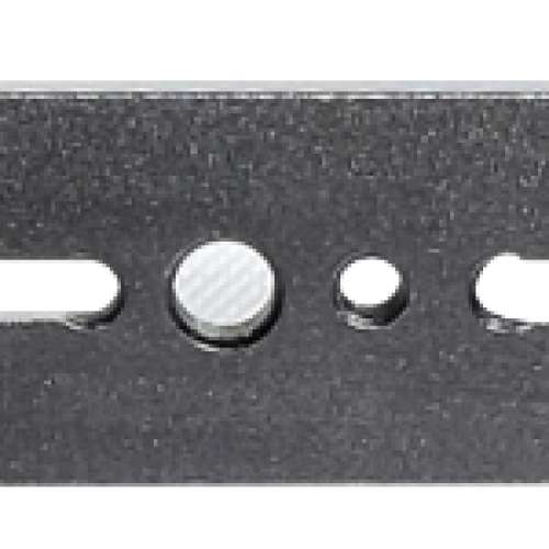 路軌燈座 (約14&rdquo;)