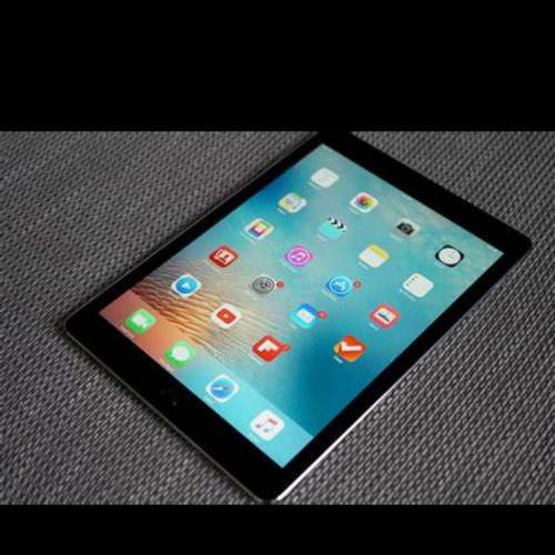 高價$收購 手提電腦 $ macbook $ ipad $ 平板$ gaming  $ surface 好壞不拘 各區 ...