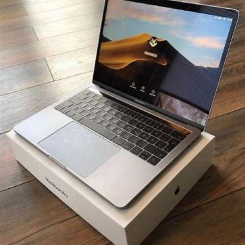高價$收購 手提電腦 $ macbook $ ipad $ 平板$ gaming  $ surface 好壞不拘 各區 ...
