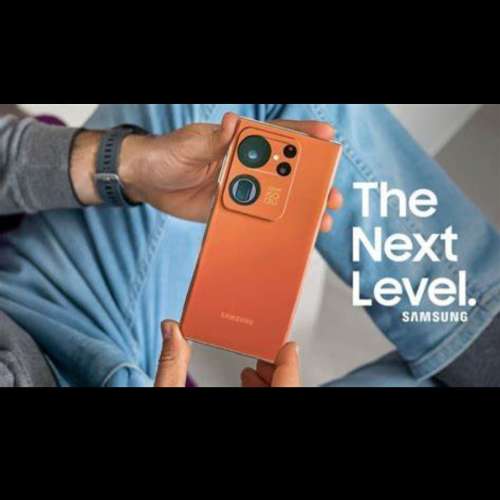 高價$收購 手提電腦 $ macbook $ ipad $ 平板$ gaming  $ surface 好壞不拘 各區 ...