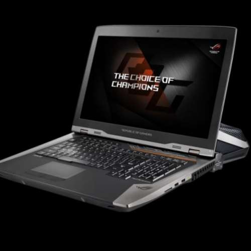 極高價$收 ipad macbook 手提電腦 電競本$iPhone -三星手機 tab 任何數碼產品  查詢...