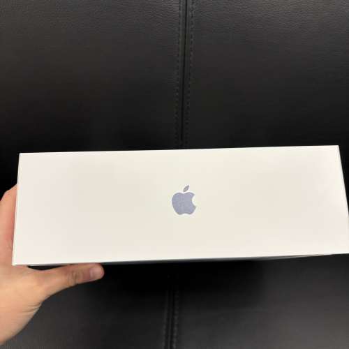 AirPod Pro Max with Smart Case