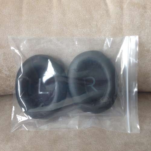 🎧 for BOSE NC700 700 700UC Headphones Cushions 3rd Party NEW 全新代用 耳筒 ...