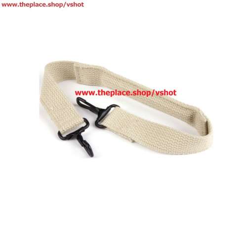 [全新行貨] DOMKE FA-112 Super Handle (Black / Tan)