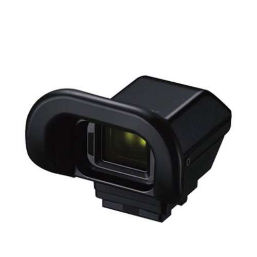 Sony FDA-EV1MK 電子觀景器 RX1 RX1r