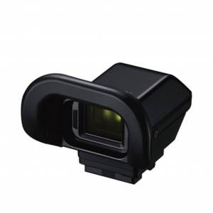 Sony FDA-EV1MK 電子觀景器 RX1 RX1r