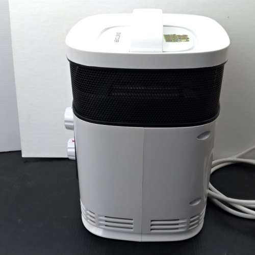 Clee&rsquo;r暖風機