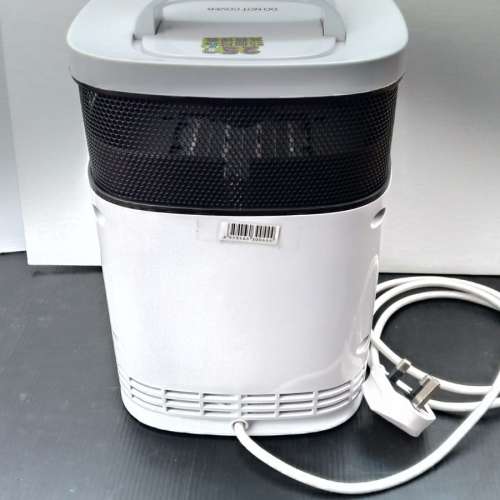 Clee&rsquo;r暖風機