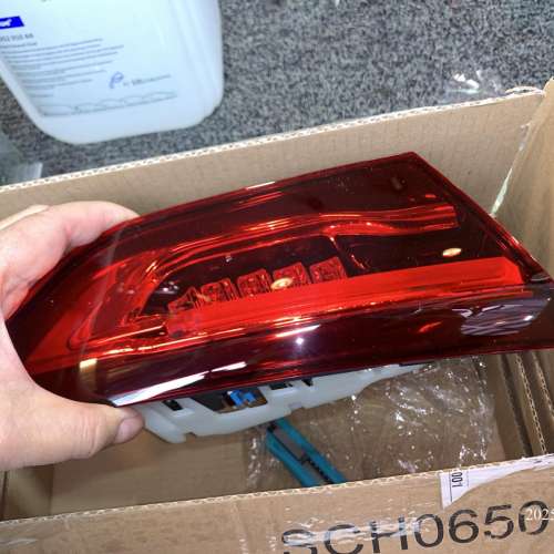 原廠式 保養 + 修理  Mercedes Benz