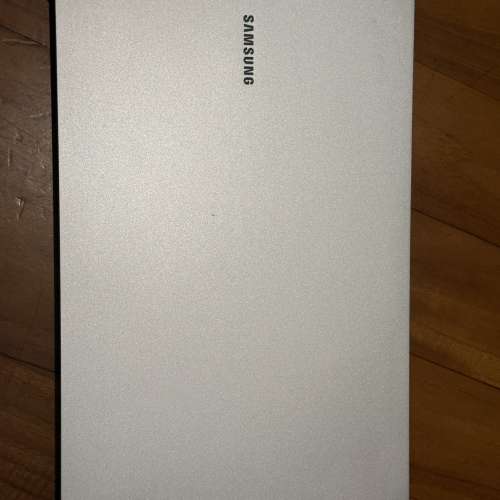 (不議價)Samsung Galaxy book3 15.6 i7-1355U 16GB RAM 電池100%
