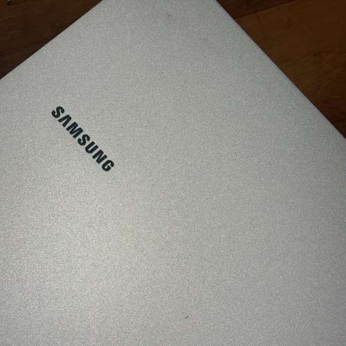 (不議價)Samsung Galaxy book3 15.6 i7-1355U 16GB RAM 電池100%