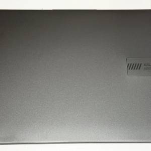 (不議價) ASUS Vivobook S 16 Flip i5-1335U 16GB RAM, 512 SSD Touchscreen