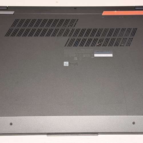 (不議價) ASUS Vivobook S 16 Flip i5-1335U 16GB RAM, 512 SSD Touchscreen