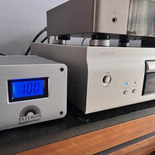 加拿大100W 220V轉100V音響專用變壓牛