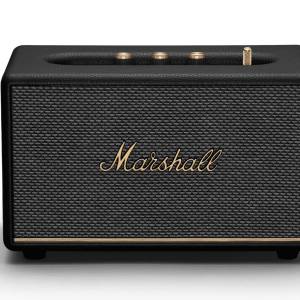 Marshall Acton III Bluetooth Speaker 家用藍牙喇叭