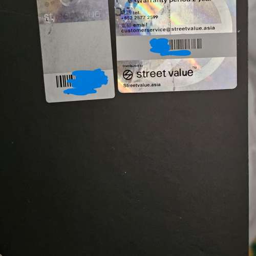 Marshall Acton III Bluetooth Speaker 家用藍牙喇叭