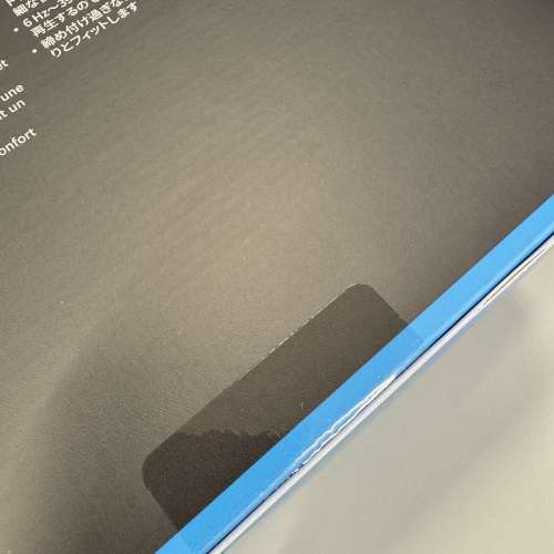 Sennheiser HD 550 Open-back Headphones