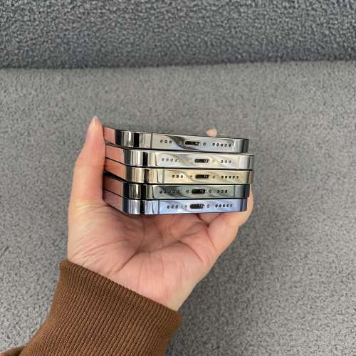 🥰香港行貨🥰 ❤️&zwj;🔥Apple iPhone 13 pro❤️&zwj;🔥/Apple iPhone 13系列/128GB-1TB...