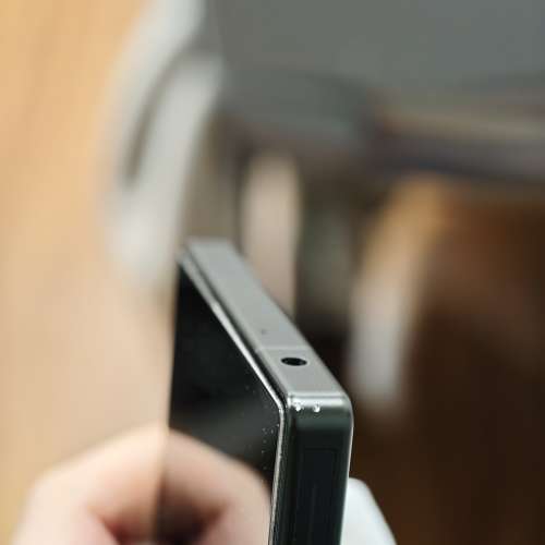 （國行黑色）Nubia RedMagic 11 Pro 5G (12+256GB)