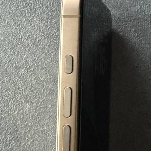 iPhone 16 Pro Max 512G