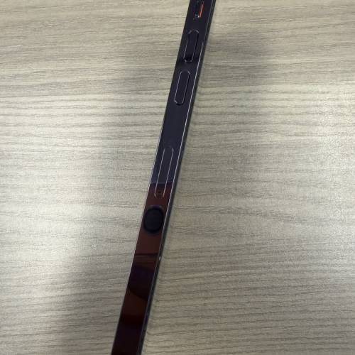 iPhone 14 Pro Max 512GB 紫色 電池健康度90% 沒有維修過