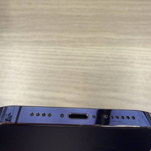 iPhone 14 Pro Max 512GB 紫色 電池健康度90% 沒有維修過